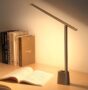 베이스어스 Baseus 스마트 LED 책상램프 (약 53,509원)