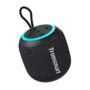 Tronsmart T7 미니 휴대용 스피커 (약 27,205원/ 한국무료배송)