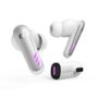 엔커 Anker Soundcore VR P10 메타 오큘러스 퀘스트2용 이어폰 (약 102,141원/ 한국무료배송)