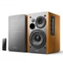 에디파이어 Edifier R1280DB PC 스피커 (약 107,773원/ 한국무료배송)