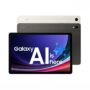 삼성(Samsung) 갤럭시탭 S9 128GB (약 775,030원 - 추가할인/ 한국에서 무료배송)