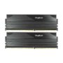 KingBank 6000MHz DDR5 램 16GB X 2 (약 166,661원/ 한국무료배송)