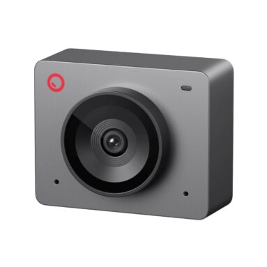 OBSBOT Meet SE FHD AI 웹캠 (약 105,200원/ 한국무료배송)