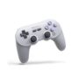 8BitDo SN30 Pro 블루투스 컨트롤러 (약 51,382원/ 한국무료배송)