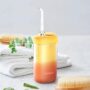 Mornwell F23 워터픽 구강세정기 (약 34,785원/ 한국무료배송)