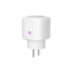 베이스어스 Baseus 100W 타입 C 케이블 (약 4,335원부터/ 한국무료배송)