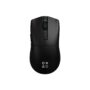 Archon V1 PRO MINI 8K 게이밍 무선 마우스 (약 44,874원/ 한국무료배송) 