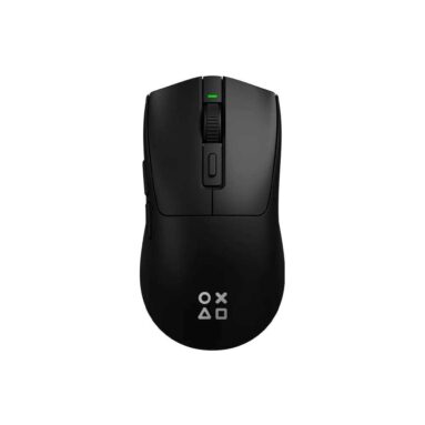 Archon V1 PRO MINI 8K 게이밍 무선 마우스 (약 44,874원/ 한국무료배송)