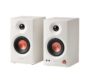 Edifier MR3 2.0 스튜디오 모니터 (약 147,600 - 추가할인/ 한국무료배송) 