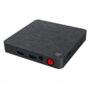 Beelink-T4 Pro 미니 인텔  PC (약 134,902원/ 한국무료배송)