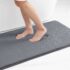 탄창형 휴대용 물총 (약 8,593원/ 한국무료배송)