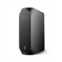 UnionSine USB 3.2 8TB 외장하드 (약 151,600원/ 한국무료배송)