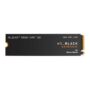 WD SN850X 4세대 M.2 SSD (약 166,600원/ 한국 무료배송)