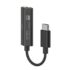 베이스어스 Baseus 20,000mAh 보조배터리 (약 24,053원/ 한국무료배송)