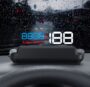 Geyiren C500 헤드업 디스플레이 HUD (약 29,482원/ 한국 5일 무료배송)
