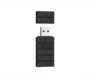 8BitDo 콘솔 컨트롤러 무선 블루투스 어댑터 2세대 (약 18,599원/ 한국무료배송)
