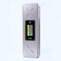 JEYI M.2 SSD케이스 (약 24,753원/ 한국무료배송)