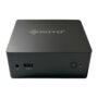 SOYO M2PLUS 인텔 N100 미니PC (약 103,340원/ 한국무료배송)