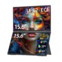 UPERFECT 휴대용 듀얼 모니터 (약 203,200원/ 한국무료배송)