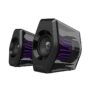 에디파이어 Edifier G2000 Pro 게이밍 스피커 (약 140,663원/ 한국 무료배송) 