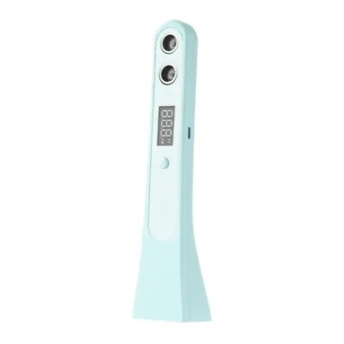 초음파 높이 측정기 (약 11,868원/ 한국무료배송)