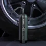 CYCPLUS A2 휴대용 에어펌프 (약 32,196원/ 한국무료배송)