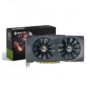 SOYO AMD RX580 8GB 그래픽카드 (약 87,680원/ 국내 무료배송)