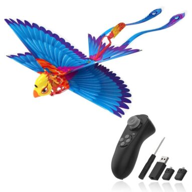 GO GO BIRD 바이오닉 버드 (약 48,285원/ 한국무료배송)