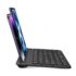EDIFIER W820NB+ plus 블루투스 헤드폰 (약 70,155원/ 한국무료배송)