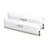 원모어 1More SonoFlow Pro 블루투스 헤드폰 (약 91,398원/ 한국무료배송)