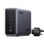 유그린 UGREEN 500W 초고속 충전기 | 한국 KR 플러그 (약 249,800원/ 한국무료배송)