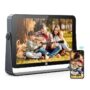 코닥 Kodak 10인치 터치 디지털 액자 (약 154,951원/ 한국무료배송)