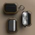 Anker PowerCast M300 마이크 (약 75,296원/ 한국무료배송)