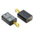 FIFINE AmpliGame SC3 RGB 오디오 믹서 (약 70,844원/ 한국무료배송)