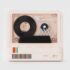 Vandlion A39 미니 디지털 캠코더 (약 42,802원/ 한국무료배송)