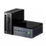 GMKtec AMD7 M7 미니 PC (약 365,000원/ 한국무료배송)