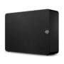 씨게이트 Seagate Expansion 20TB 대용량 하드디스크 (역대 최대세일가: $229.99/ 한국 직배송)