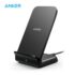 앤커 Anker Power Conf. 블루투스 스피커 (약 110,500원/ 한국무료배송)