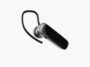 Jabra Talk 25 통화전용 블루투스 헤드셋 (약 39,002원/ 한국무료배송)
