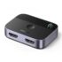 엔커 Anker PowerConf H500 화상회의 전용 헤드셋 (약 138,029원/ 한국무료배송)