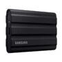 삼성 포터블 SSD T7 Shield 2TB (역대 최대할인가: $147/ 한국무료 직배송) 