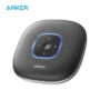 앤커 Anker Power Conf. 블루투스 스피커 (약 110,500원/ 한국무료배송)
