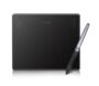 210729 Huion 6인치 그래픽 드로잉 태블릿 (약 42,478원/ 한국무료배송)