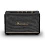 마샬 액톤3 (Marshall Acton3) 블루투스 스피커 (역대 최대할인가: $199/ 한국무료 직배송)