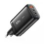 Essager 65W GaN 충전기 (약 23,761원/ 한국무료배송)