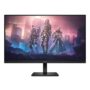 HP OMEN 32Q QHD 게이밍 모니터 (약 352,240원/ 한국무료배송) 