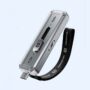 MOVESPEED SP20 초고속 USB 드라이브 (약 50,613원/ 한국무료배송) 
