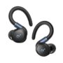 앤커 Anker 사운드코어 Sports X20 블루투스 이어폰 (약 95,600원/ 한국무료배송)