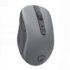 SHANLING UA-1 PRO C-타입 헤드폰 DAC 잭(약 58,461원/ 한국무료배송)