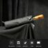 샤오미 넥스툴 Xiaomi Nextool 헤드라이트 (약 38,109원/ 한국무료배송)